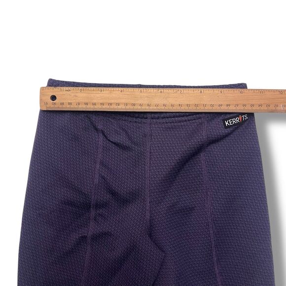 Sorry no longer available - Picture 10 of 16